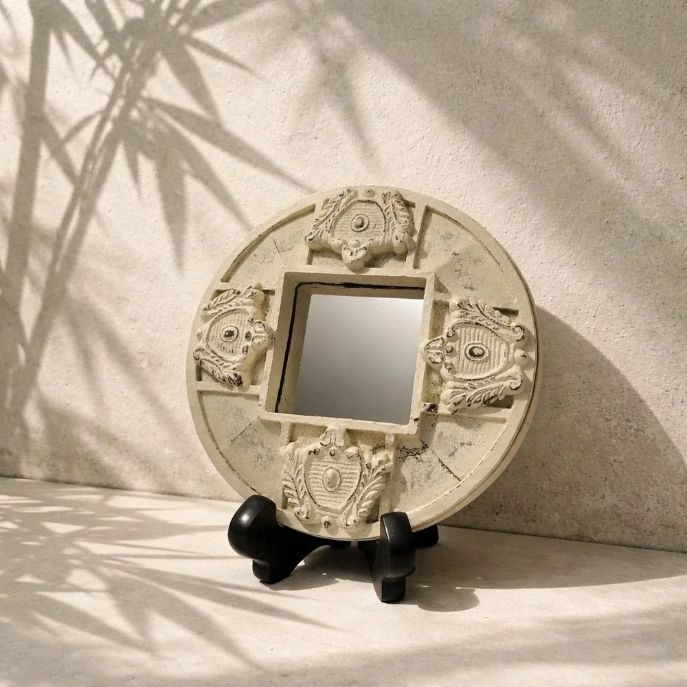Stonebriar Decorative 7